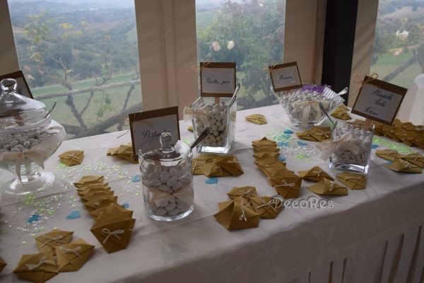 confettata0565B175-896E-8469-B4E4-2847F7B9FB64.jpg