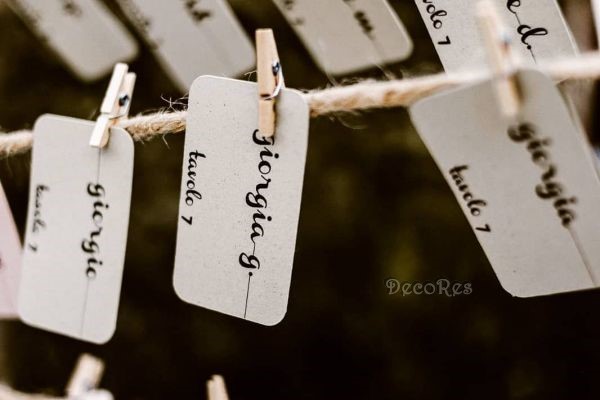 matrimonio-romantico-rosantica-tableau-escort-card1DA3C992-096B-5E1B-1E4D-6237B4D7CBF6.jpg