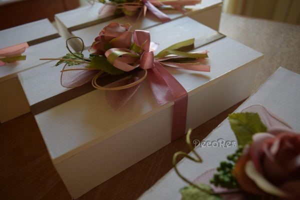 rosegarden-wedding-giftbox616330A5-4CC9-A9B5-FF6F-D6B96D1E6D96.jpg
