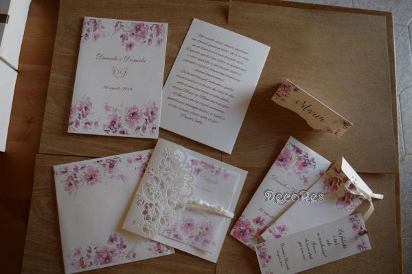rosegarden-wedding-suite72112279-A122-F652-F52E-696E669E74FE.jpg