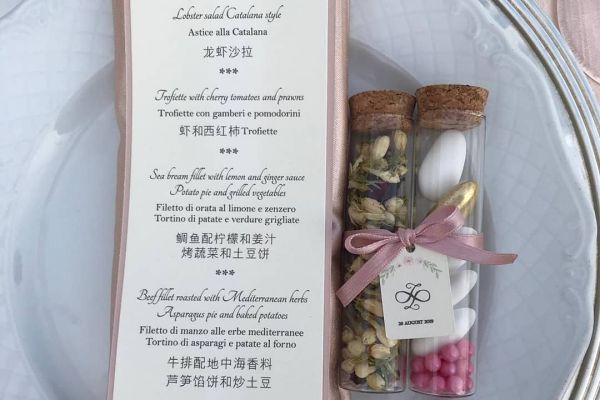 villamiani-wedding-menu-bomboniera667D4D63-F3AA-231C-F9F8-0570F6941D03.jpg