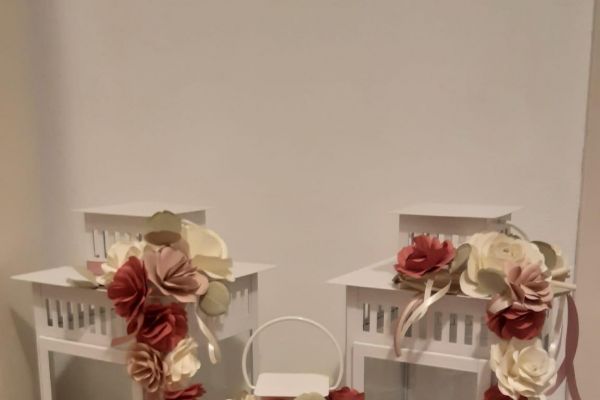 homedecor-paper-roses6393C655-CC99-6D5E-0AF3-473D0D0E142B.jpeg