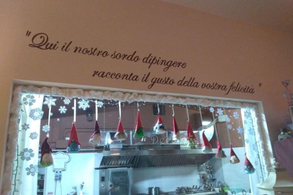 homedecor-scritta-cucina2D30BCD0-D422-A749-B581-D44D5C1BA8A8.jpg