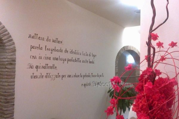 homedecor-scritta-locanda5C8EFCBC-F5B2-0171-9394-BB7CBE1974BC.jpg