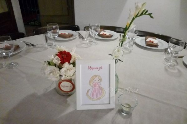 battesimo-little-princess-cavaliere3DD3F9C1-3807-1C92-0EFD-B6C31DAF603E.jpg