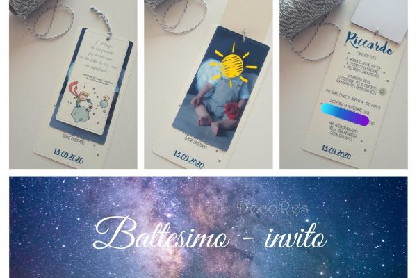 battesimo-thelittleprince-invito0F0CED01-763E-2C21-37F8-EAF5B94757E6.jpg