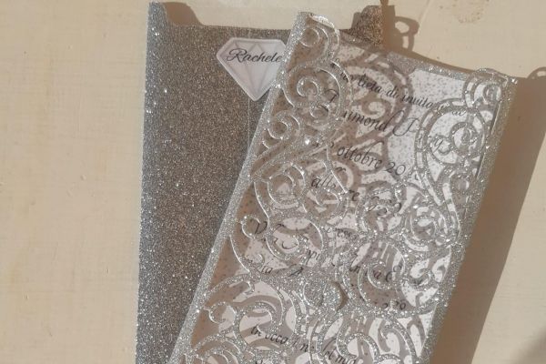 compleanno-diamond-18anni-invito16CB9F8C-3B65-4359-7302-CB4BCBD6FA84.jpeg