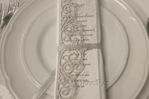 compleanno-diamond-18anni-menu7253CC4D-01FA-3E77-E254-57FB7C546E68.jpg