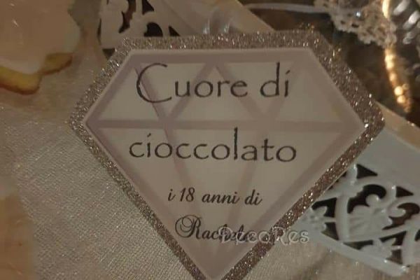 compleanno-diamond-18anni-sweet-tableD9665F9E-2856-7AD1-EF5C-CEA06CDE6056.jpg