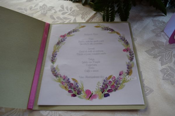 prima-comunione-chiara-menu-internoBA4685FB-59E5-4A1F-25A0-E95FDDDBFABC.jpg