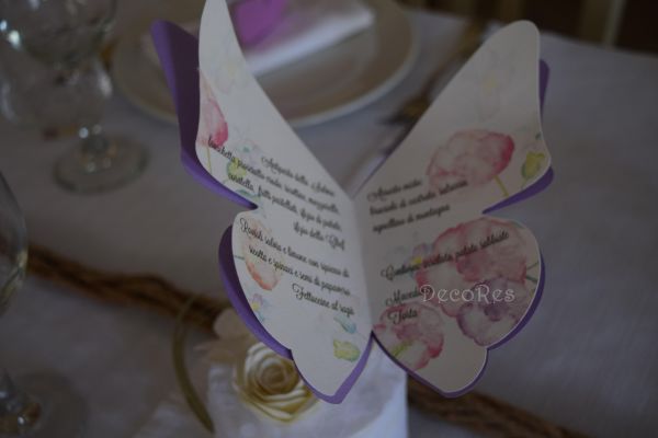 prima-comunione-cleonice-menu-sospeso42A396D0-D54E-CC96-945A-A03DDE339D43.jpg