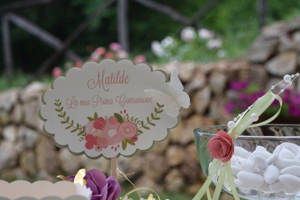 prima-comunione-matilde-confettata15BF20CF-76D2-5512-1F14-24D3A8162D11.jpg