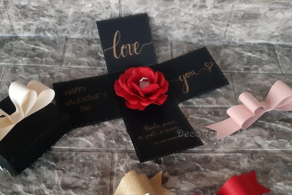 sanvalentino-box-portagioielloD9CD556F-EB1A-4DF0-6A92-E21878D0CC91.jpg