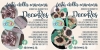 DecoRes per Steps-Aba onlus